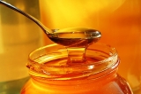 Med jako účinná pleťová kosmetika